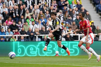 man-utd-04.jpg