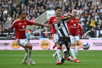man-utd-09.jpg