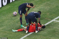 psg-5.jpg