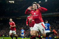 man-utd-114.jpg