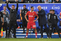 leicester-4.jpg