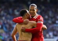 leicester-10.jpg