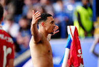 leicester-8.jpg