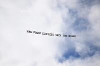 leicester-2.jpg
