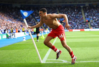 leicester-7.jpg