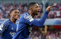 arsenal-6.jpg
