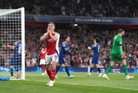 arsenal-10.jpg