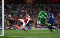 arsenal-9.jpg