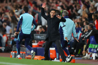 arsenal-2.jpg