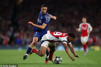 arsenal-1.jpg