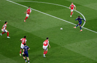 arsenal-5.jpg