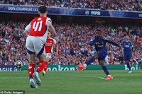 arsenal-7.jpg