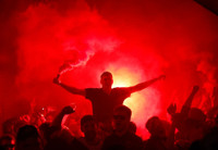arsenal-4.jpg