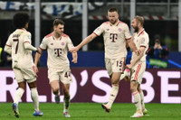 bayern-09.jpg