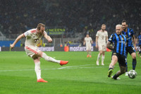 bayern-01.jpg