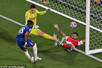 chelsea-8.jpg