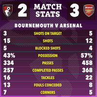arsenal-10.jpg