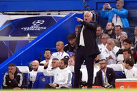 chelsea-5.jpg
