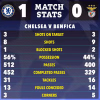 chelsea-6.jpg