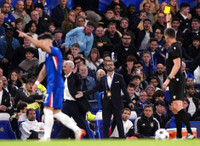 chelsea-6-5801.jpg