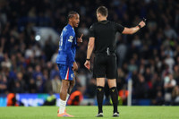 chelsea-7.jpg