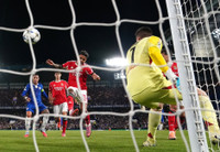 chelsea-3.jpg
