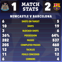 barca-7.jpg