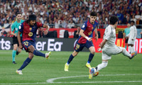 barca1.jpg