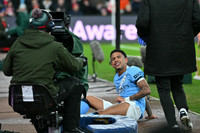 man-city-6.jpg
