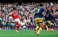 arsenal-6.jpg