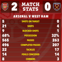 arsenal-10.jpg