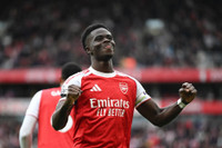 arsenal-9.jpg