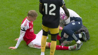 arsenal-2.jpg