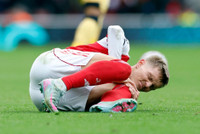 arsenal-1.jpg