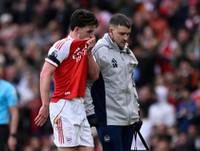 arsenal-5.jpg