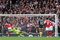 arsenal-8.jpg