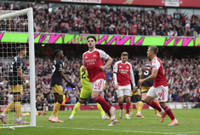 arsenal-7.jpg