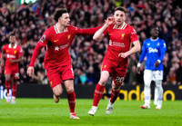 liverpool-10.jpg