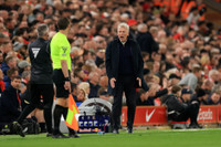 liverpool-04-2043.jpg