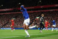 liverpool-07.jpg