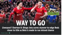 liverpool-01.png