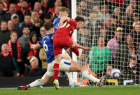 liverpool-09.jpg