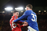 liverpool-03.jpg