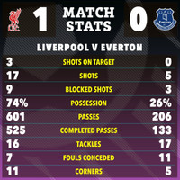 liverpool-05.jpg