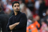 liverpool-5.jpg