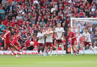 liverpool-1.jpg
