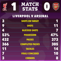 liverpool-3.jpg