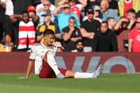 liverpool-6.jpg