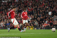 man-utd.jpg