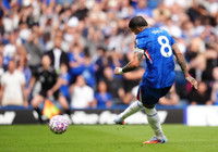 chelsea-6.jpg